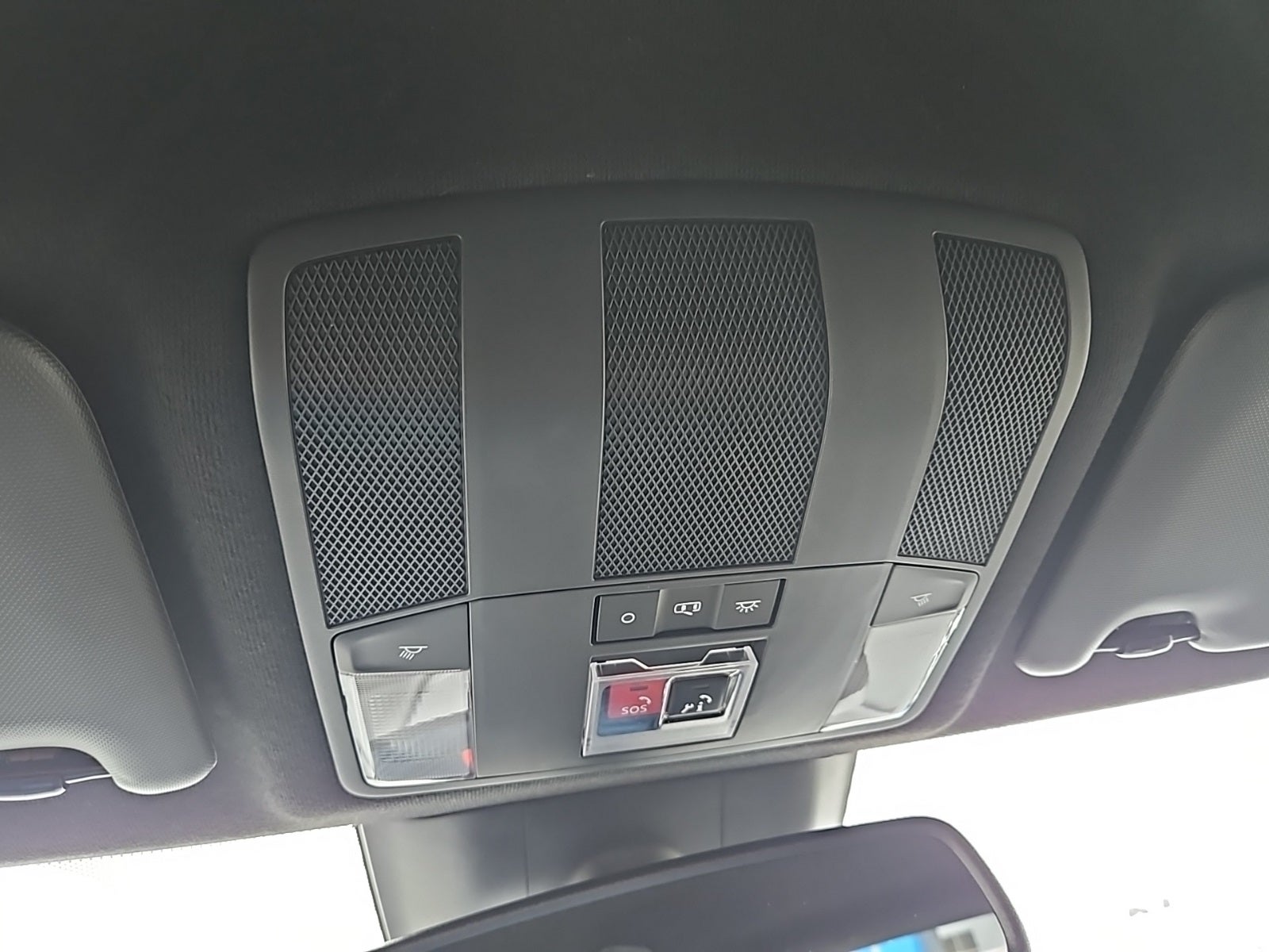 2026 Mitsubishi Eclipse Cross Black Edition