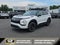 2025 Mitsubishi Outlander Trail Edition