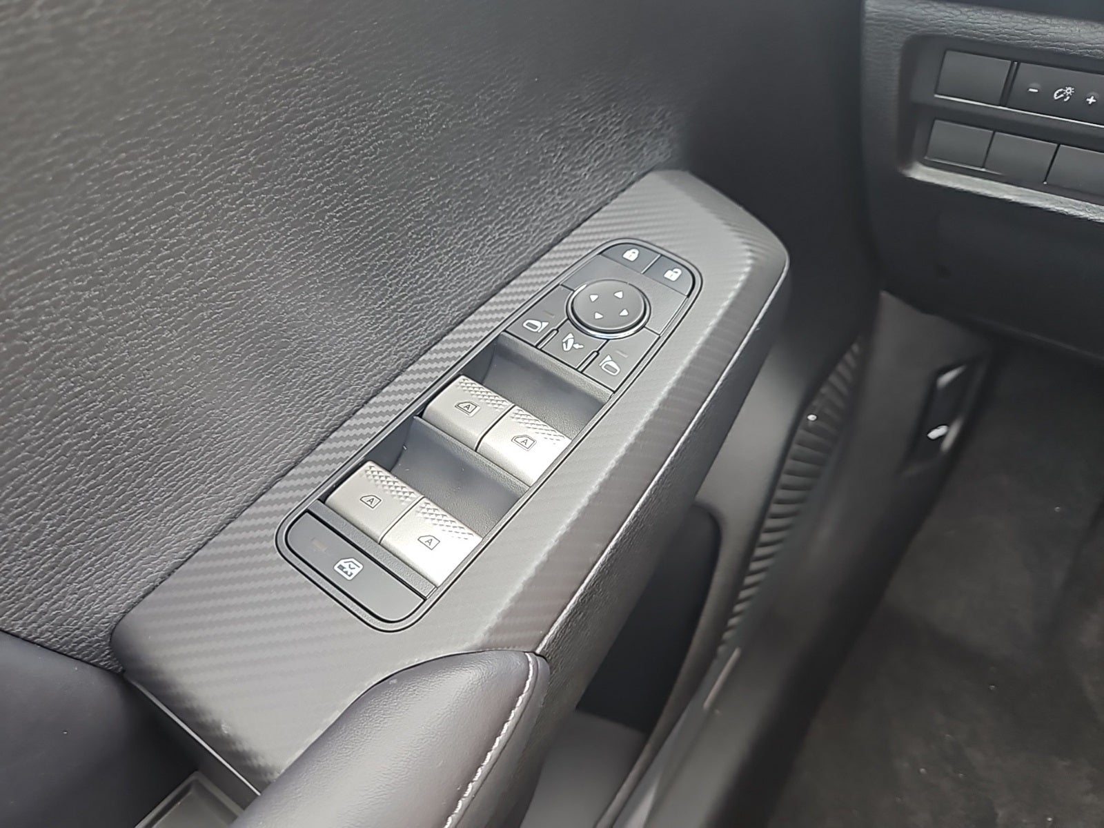 2025 Mitsubishi Outlander Trail Edition