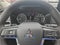 2025 Mitsubishi Outlander Trail Edition