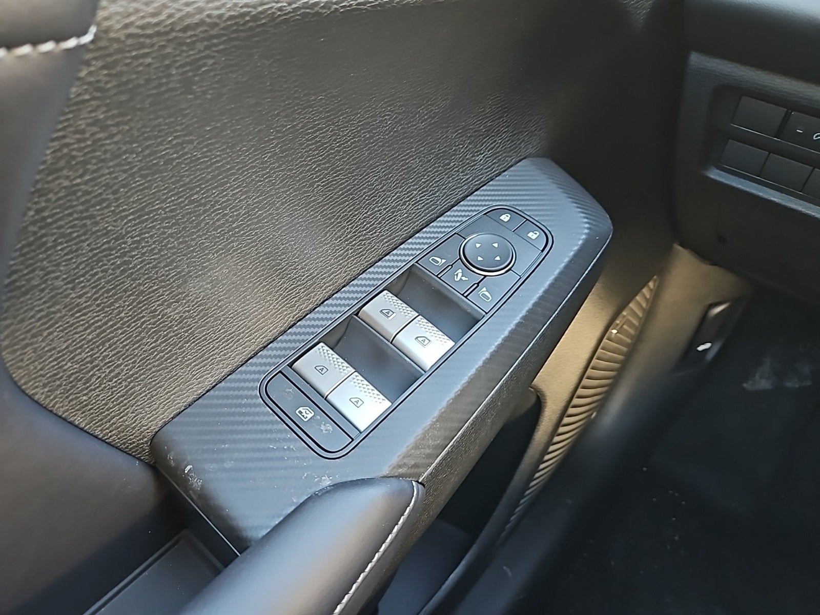 2026 Mitsubishi Outlander Trail Edition