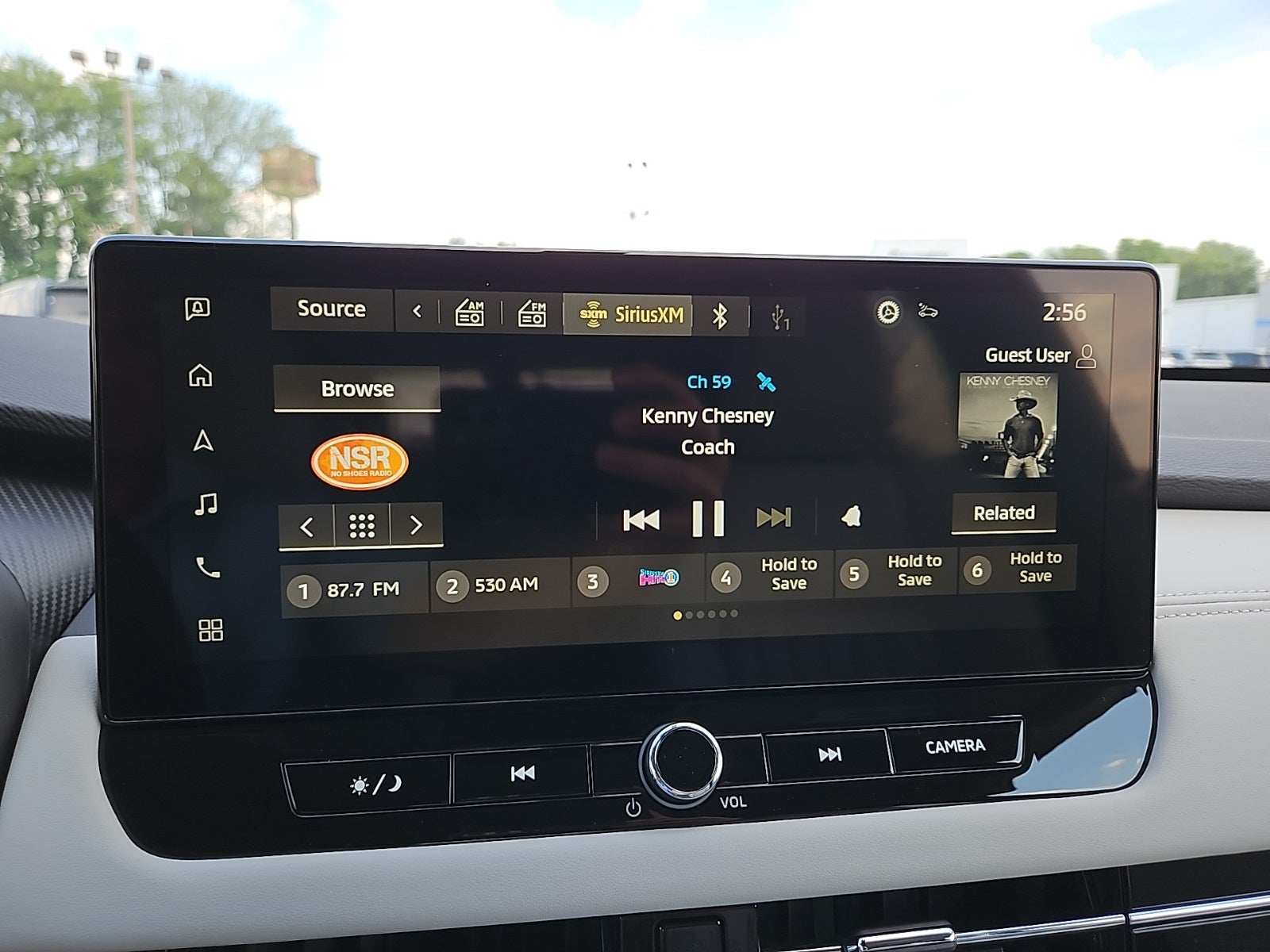 2025 Mitsubishi Outlander Platinum Edition