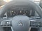 2026 Mitsubishi Outlander Black Edition
