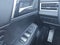 2026 Mitsubishi Outlander Black Edition