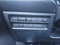 2026 Mitsubishi Outlander Black Edition