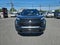 2026 Mitsubishi Outlander Black Edition