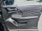 2026 Mitsubishi Outlander Black Edition