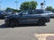 2026 Mitsubishi Outlander Black Edition