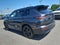 2026 Mitsubishi Outlander Black Edition
