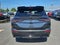2026 Mitsubishi Outlander Black Edition
