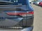 2026 Mitsubishi Outlander Black Edition