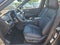 2026 Mitsubishi Outlander Black Edition