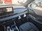 2026 Mitsubishi Outlander Black Edition