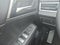 2026 Mitsubishi Outlander Plug-In Hybrid SEL