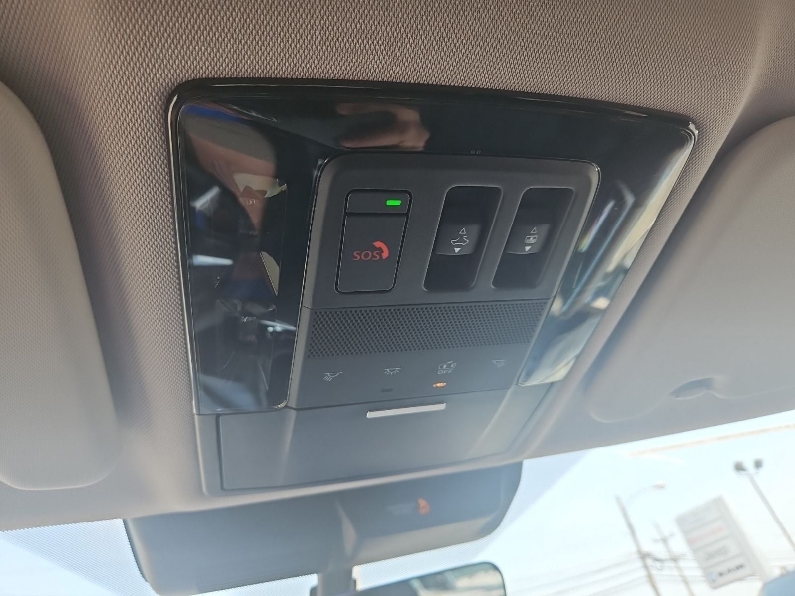 2026 Mitsubishi Outlander Plug-In Hybrid SEL