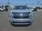2026 Mitsubishi Outlander Plug-In Hybrid SEL