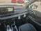 2026 Mitsubishi Outlander Plug-In Hybrid SEL