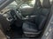 2026 Mitsubishi Outlander Plug-In Hybrid SEL