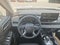 2026 Mitsubishi Outlander Plug-In Hybrid SEL