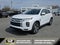 2026 Mitsubishi Outlander Sport ES