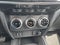 2026 Mitsubishi Outlander Sport ES