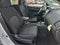 2026 Mitsubishi Outlander Sport ES