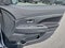 2026 Mitsubishi Outlander Sport ES
