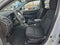 2026 Mitsubishi Outlander Sport ES
