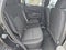 2025 Mitsubishi Outlander Sport ES