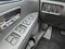 2026 Mitsubishi Outlander Sport ES