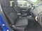 2026 Mitsubishi Outlander Sport ES