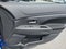 2026 Mitsubishi Outlander Sport ES