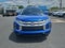 2026 Mitsubishi Outlander Sport ES