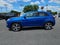 2026 Mitsubishi Outlander Sport ES
