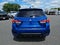 2026 Mitsubishi Outlander Sport ES