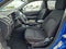 2026 Mitsubishi Outlander Sport ES