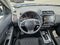 2026 Mitsubishi Outlander Sport ES