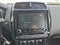 2026 Mitsubishi Outlander Sport ES