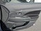 2026 Mitsubishi Outlander Sport ES
