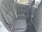 2026 Mitsubishi Outlander Sport ES