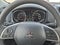 2026 Mitsubishi Outlander Sport ES