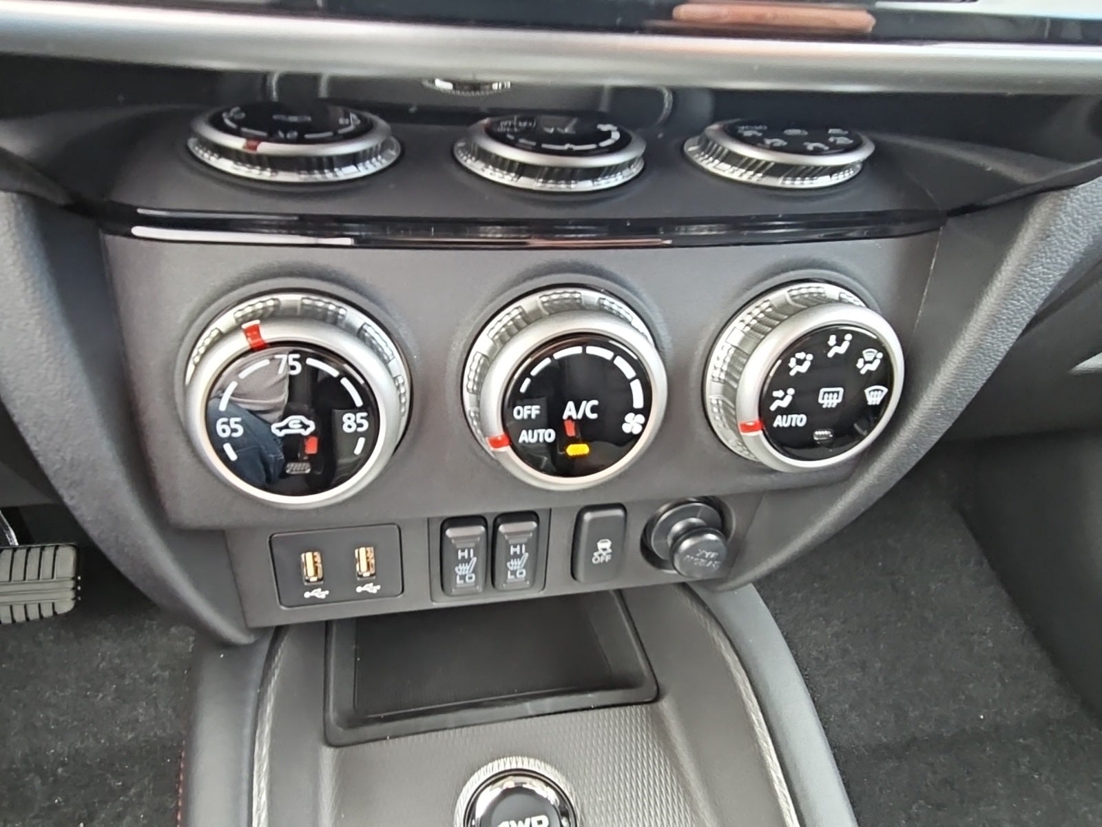 2025 Mitsubishi Outlander Sport SE