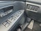 2026 Mitsubishi Outlander Sport ES