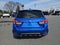 2026 Mitsubishi Outlander Sport ES