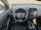 2026 Mitsubishi Outlander Sport ES