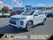 2025 Mitsubishi Outlander Sport ES