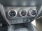 2025 Mitsubishi Outlander Sport ES