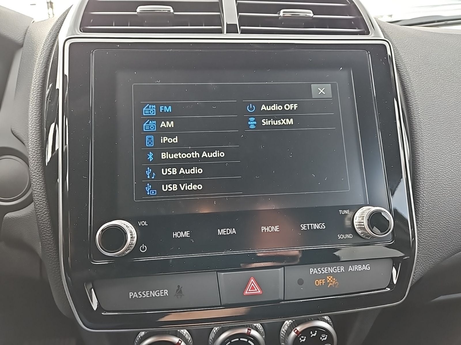 2026 Mitsubishi Outlander Sport TRAIL - Photo 14