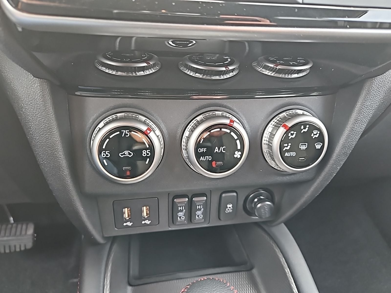 2026 Mitsubishi Outlander Sport TRAIL - Photo 16