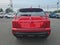 2026 Mitsubishi Eclipse Cross LE